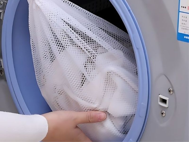 áo giữ nhiệt có tác dụng gì