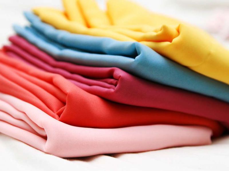 vải modal là vải gì