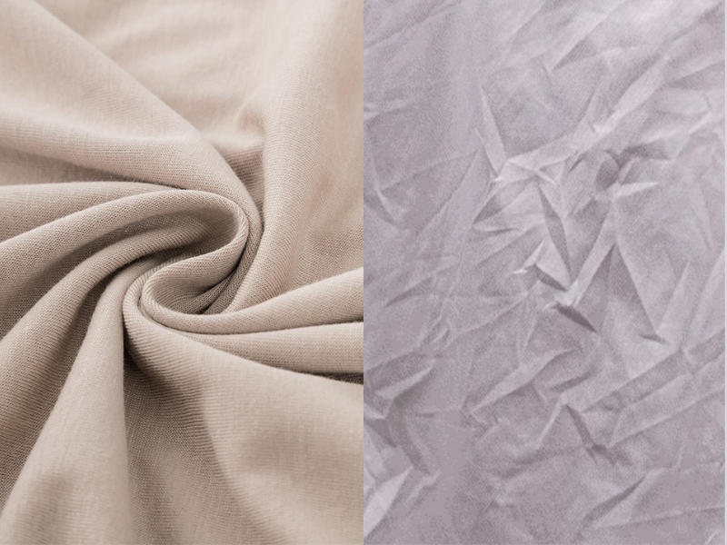 ưu, nhược điểm vải cotton