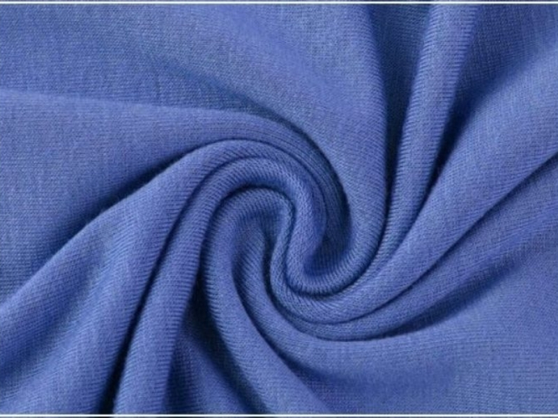 các loại vải cotton