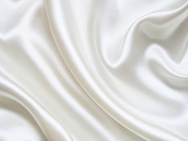 vải cotton là loại vải gì