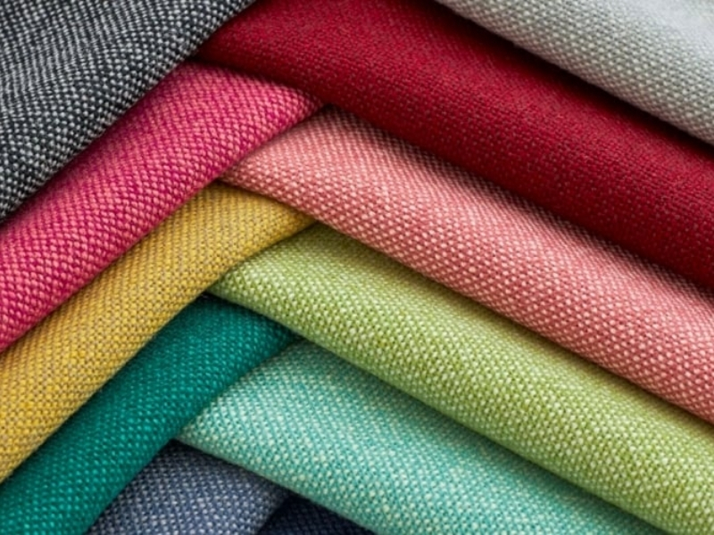 vải cotton là gì