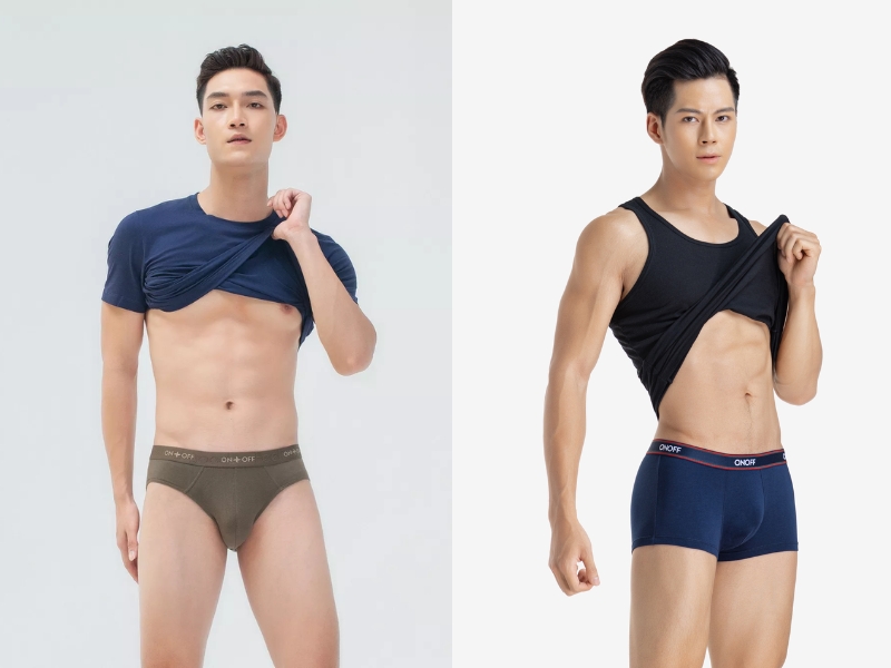 thương hiệu đồ lót nam việt nam thương hiệu đồ lót nam việt nam