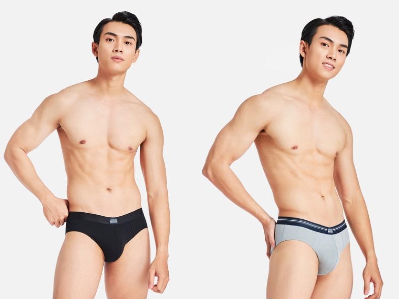 các thương hiệu đồ lót nam các thương hiệu đồ lót nam