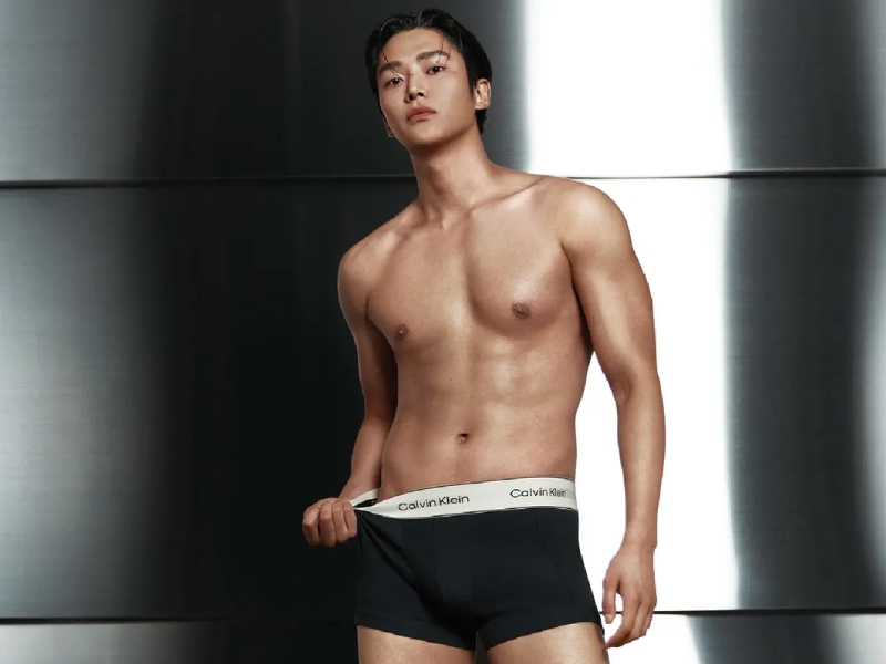 các thương hiệu đồ lót nam các thương hiệu đồ lót nam