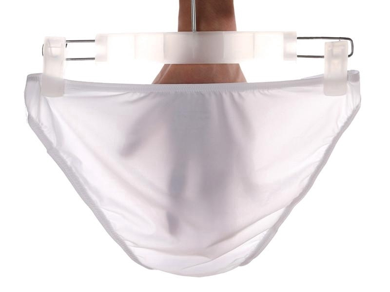 quần lót nam thun lạnh cao cấp