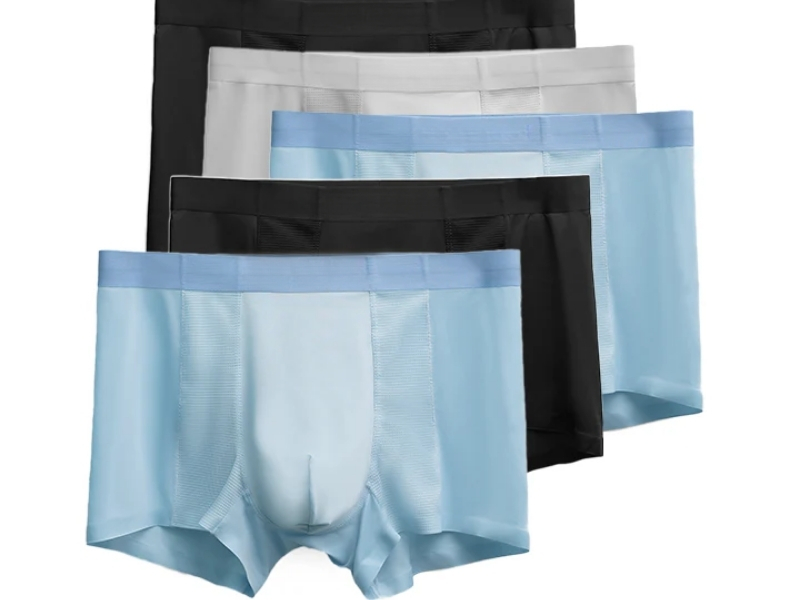 quần lót nam thun lạnh tphcm