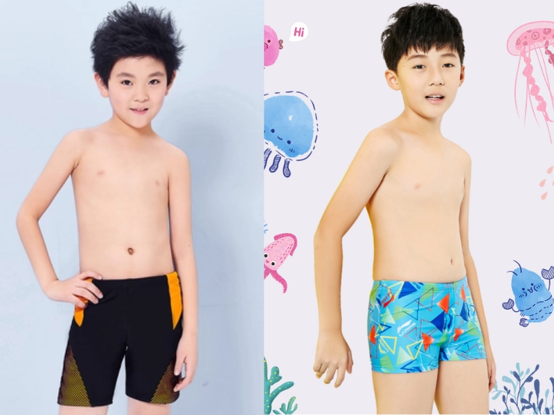 dậy thì quần lót nam dành cho tuổi 12 dậy thì quần lót nam dành cho tuổi 12