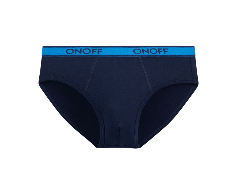 quần sịp nam cho học sinh cấp 2 quần sịp nam cho học sinh cấp 2quần sịp nam cho học sinh cấp 2