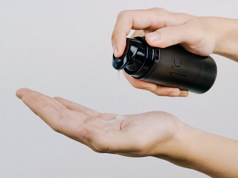 dung dịch vệ sinh nam