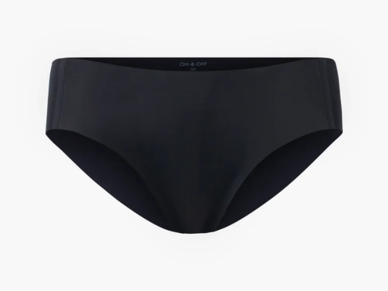 quần lót tàng hình