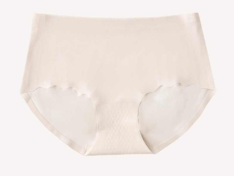 quần lót tàng hình siêu mỏng