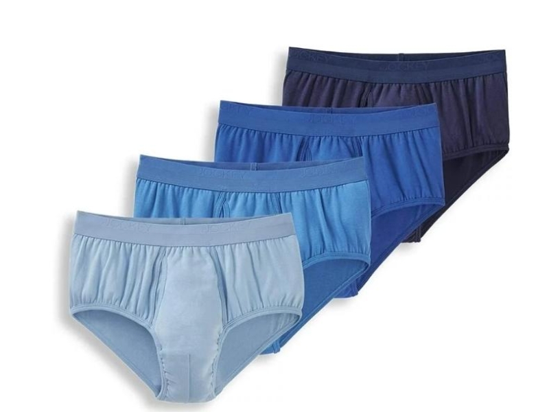 quần lót nam dùng 1 lần mua ở đâu