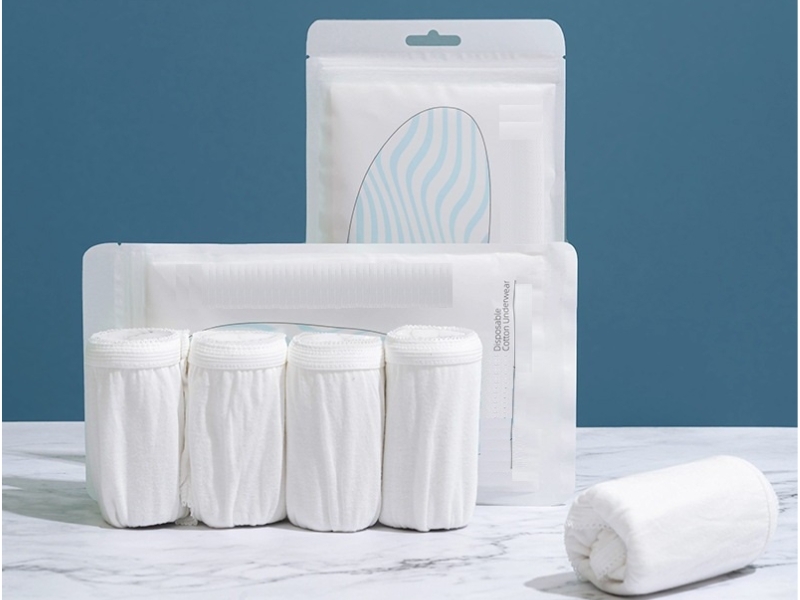 quần lót nam dùng 1 lần