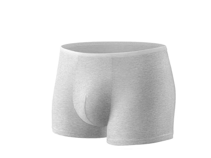 quần lót nam dùng 1 lần