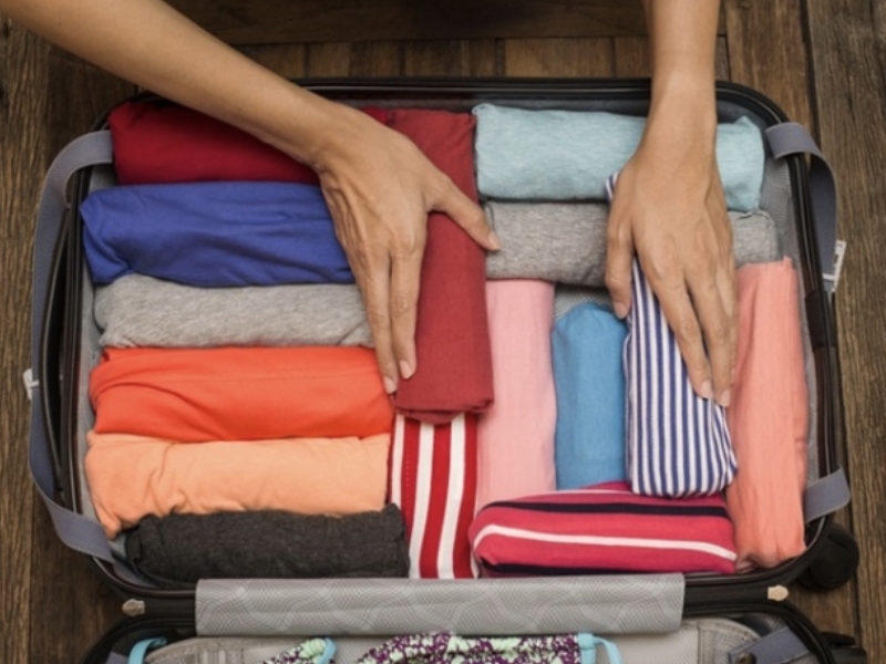 quần lót mặc 1 lần cho nam