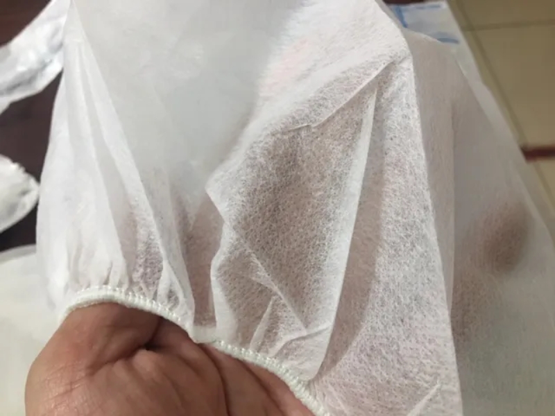 quần lót nam dùng 1 lần mua ở đâu