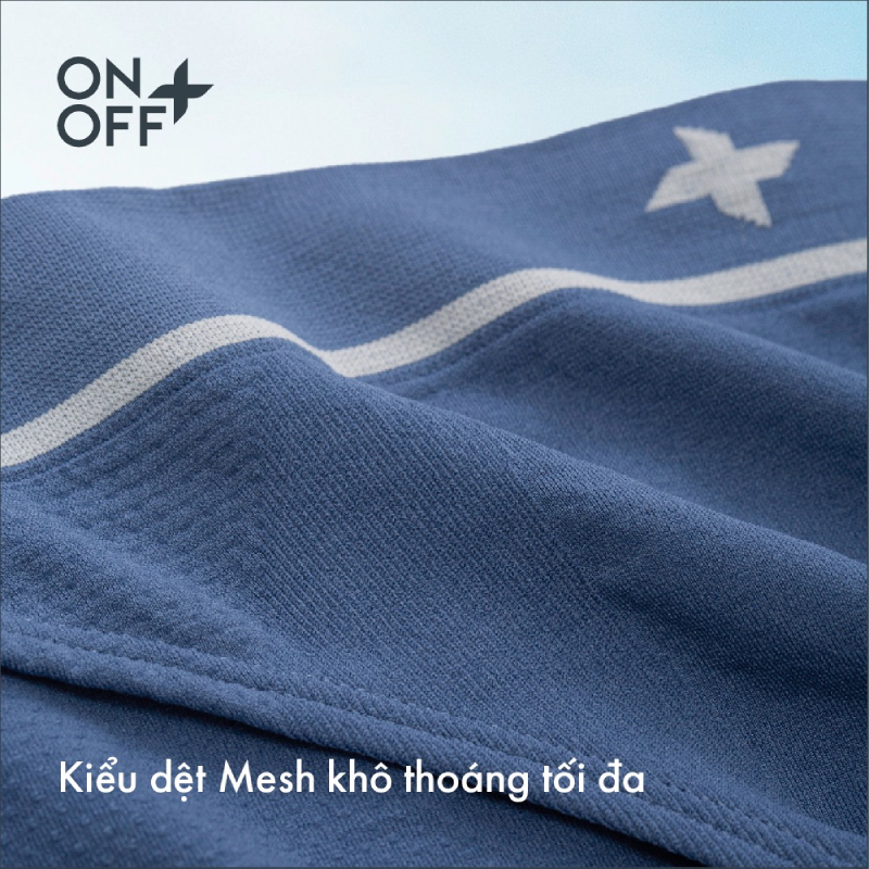 sản phẩm activewear của ONOFF