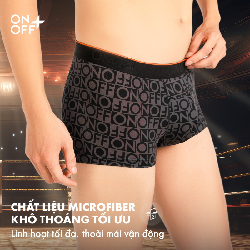 chọn chất liệu cho đồ lót thể thao