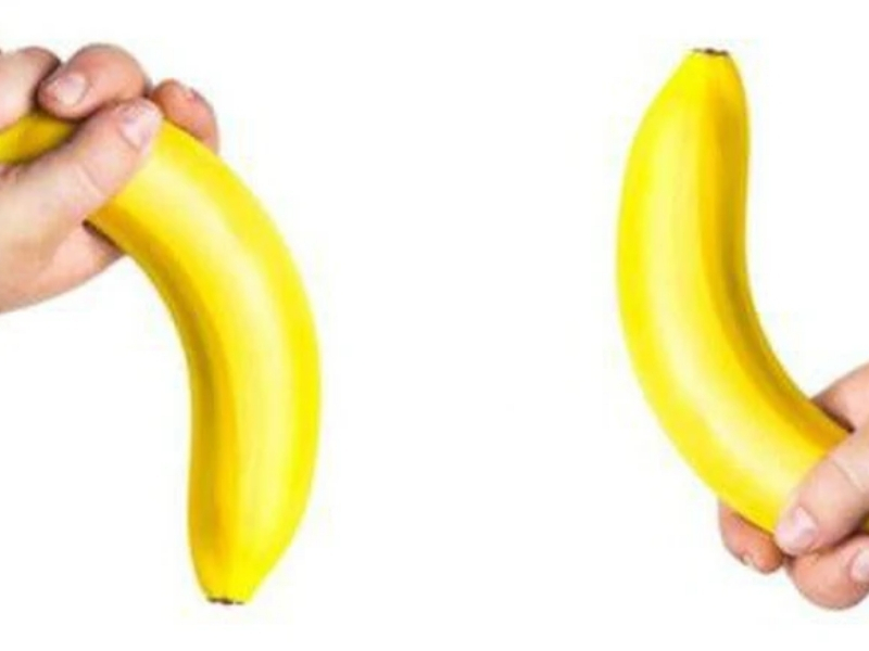 nên để cậu nhỏ hướng lên trên hay xuống dưới