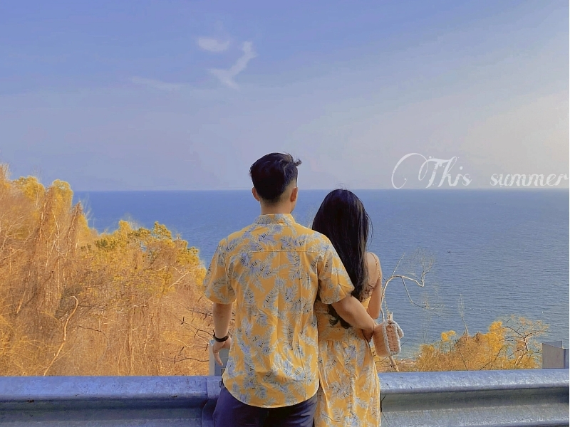 20/10 nên tặng quà gì cho người yêu