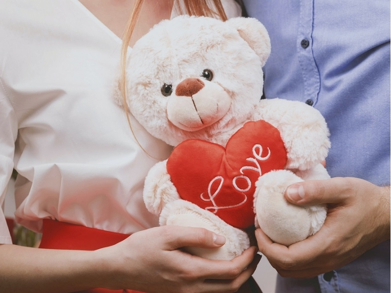 quà 20/10 cho người yêu