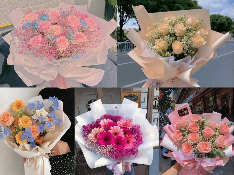 quà 20/10 cho người yêu