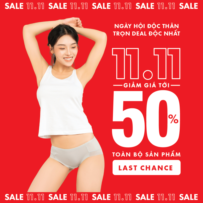 onoff sale dưới 49k