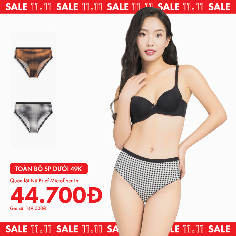 onoff sale dưới 49k