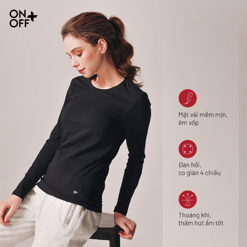 áo body nữ onoff