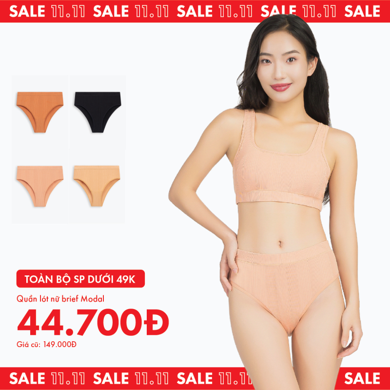 onoff sale dưới 49k