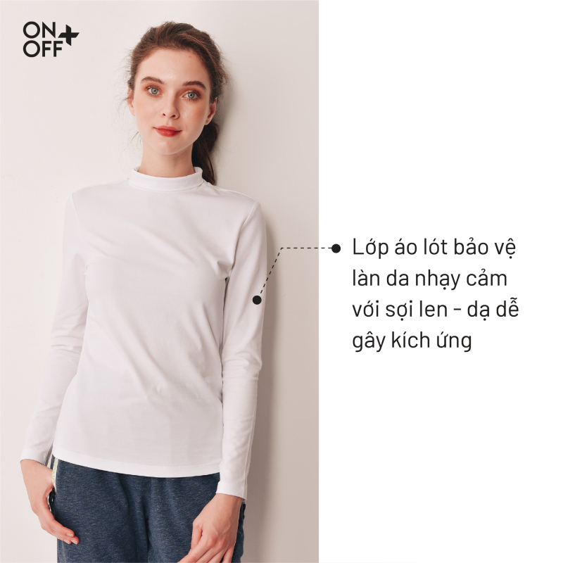 áo body nữ onoff