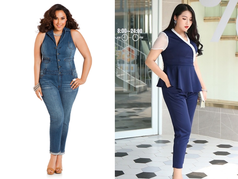 đi đám cưới nên mặc gì cho nữ