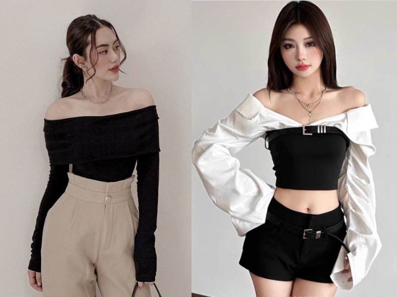 đi đám cưới nên mặc gì cho nữ
