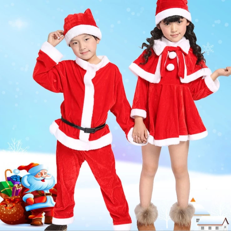 phối đồ đi chơi Noel