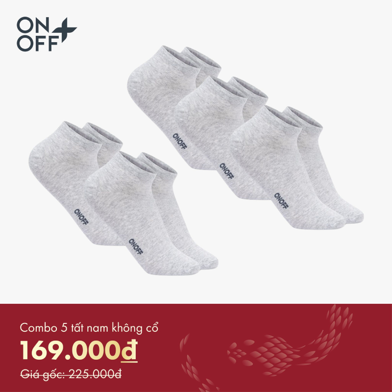 combo tất quà tết onoff