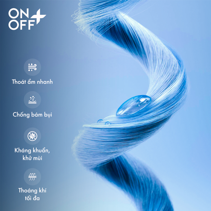 ONOFF ACTIVEWEAR