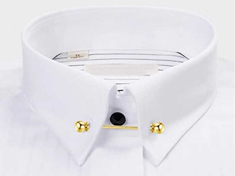 dùng băng ghim hoặc dây thun cố định