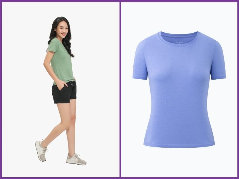 Size S - M - L - XL 