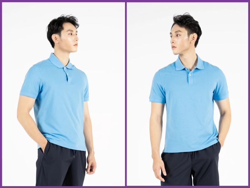 Size S - M - L - XL 