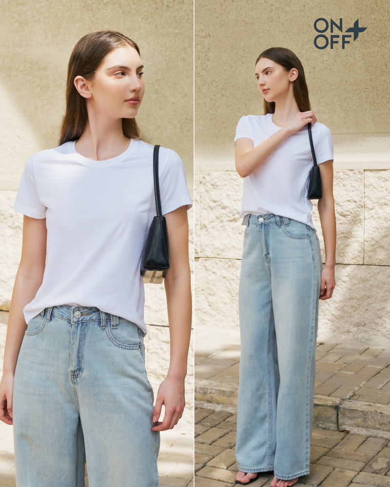 ưu đãi undershirt onoff