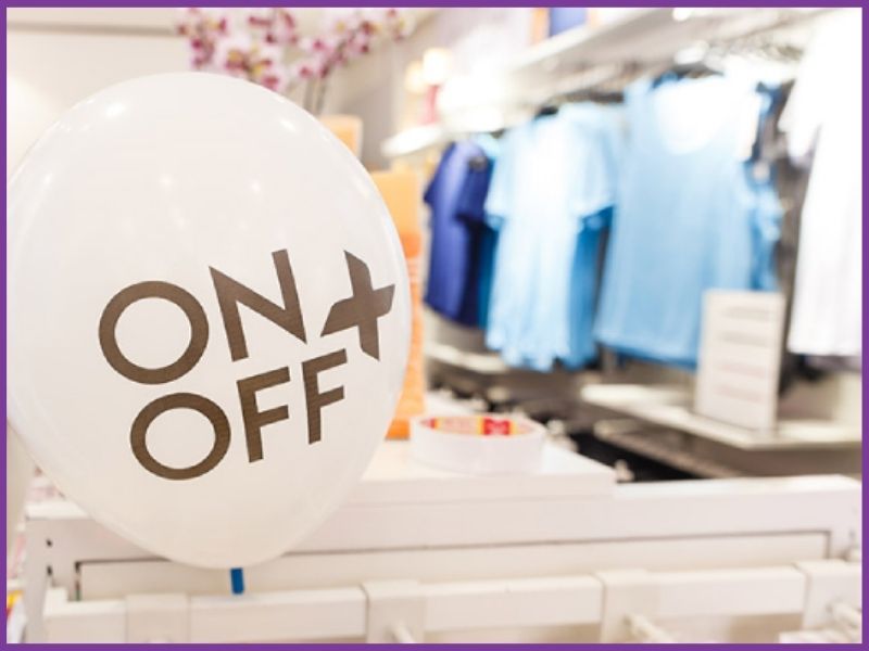 shop quần áo nam Hải Phòng