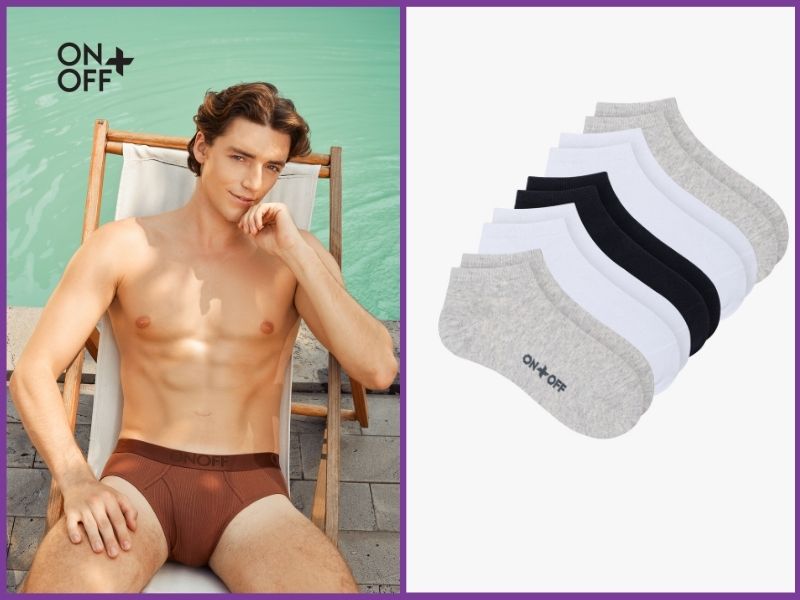 Athleisure style