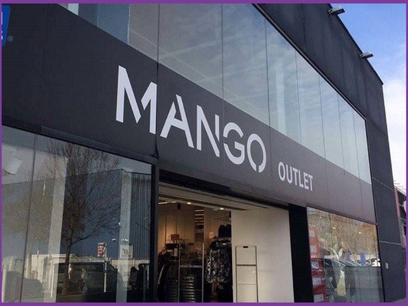 Hàng outlet là gì