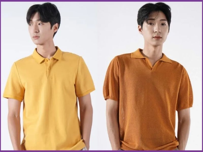 Slim fit là gì