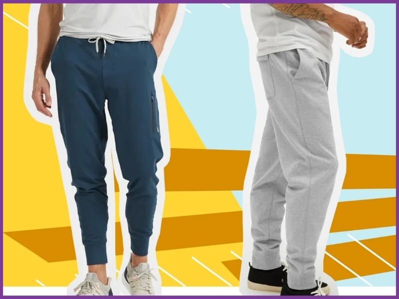mẹo phối đồ nam Hàn Quốc mùa hè