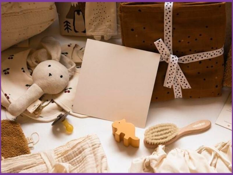món quà 1/6 cho người yêu