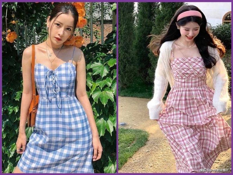 kết hợp phụ kiện khi phối đồ