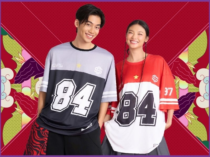thương hiệu thời trang nổi tiếng Việt Nam