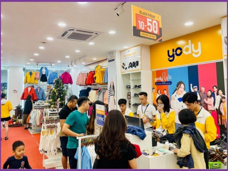 shop bán áo polo nam đẹp ở Hà Nội